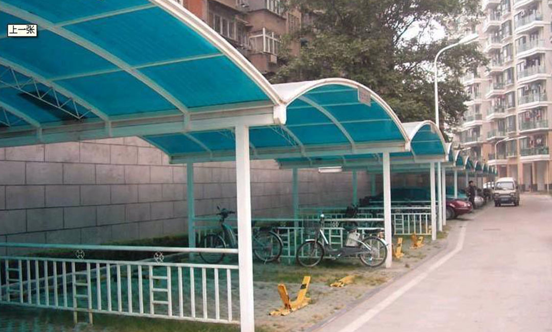 衢州衢州康柏宇SEO优化案例