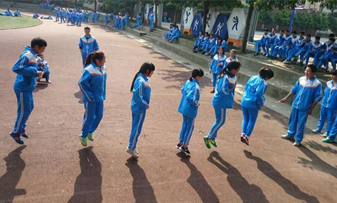 衢州衢州课课百度知道案例