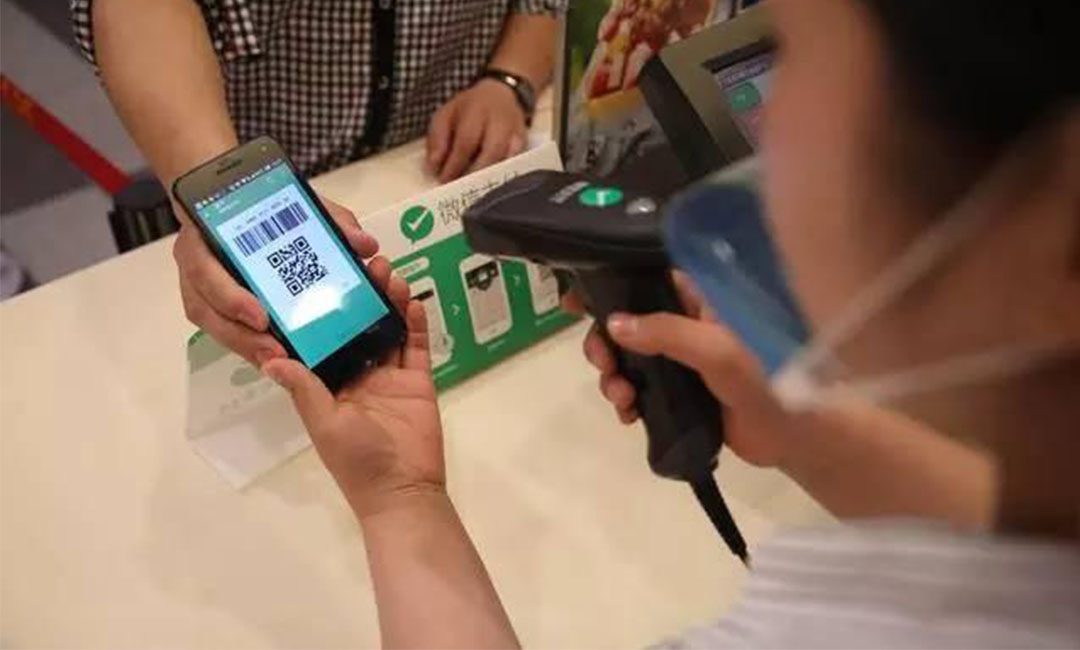 衢州衢州洋房微信支付接口开发案例