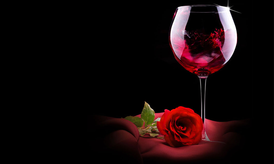 衢州衢州Findwine红酒APP开发案例